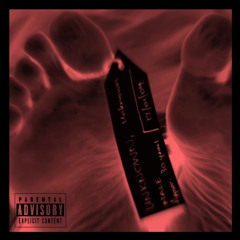 Toe Tag [Prod. Bleech]