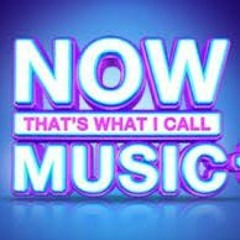 NOW That's What I Call (Hard House) Music Vol.3