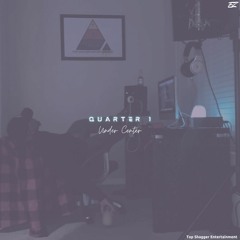 Quarter 1 : Under Center