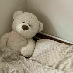 all i need x body party - sped up