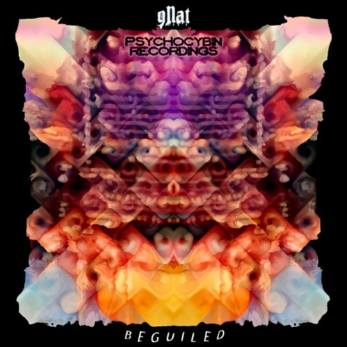 gNat - Beguiled