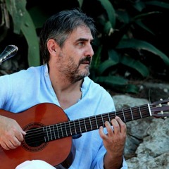 Il Sogno di Frate Pio