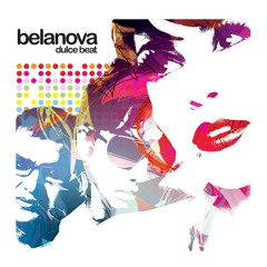 Remixes