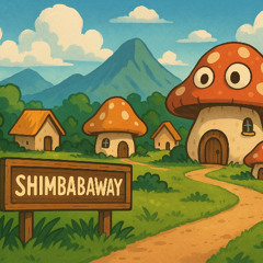 Shimbabaway