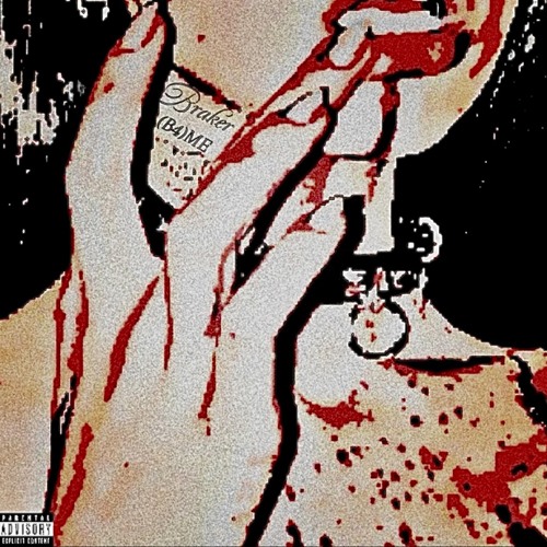 Count It Up (Prod. RckStr)