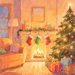 Merry Christmas ft Sadboyshaq