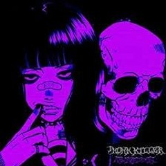 After Dark - (Quitezy Edit) Slowed