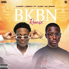 BKBN[Resposta]