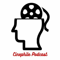 Cinephile: Ep 4 - WandaVision