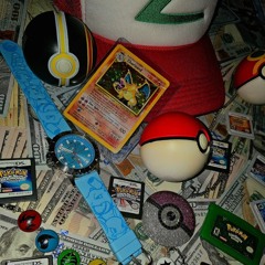 Blasting Off Again (feat. Fs Bill) (prod. squirlbeats)