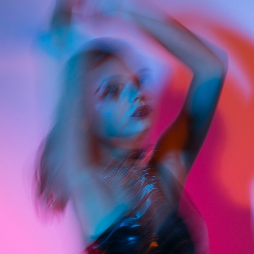 exclusive | Weval - Changed For The Better (Last Men On Earth Edit) | free download