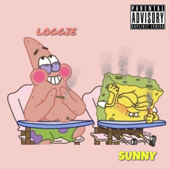 Loggie - That Shit Crazy ft. Young Sunny