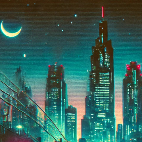 Finale