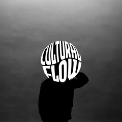 LIKE DAT! (ft. Anonymous B) (prod by. deevodagenius)