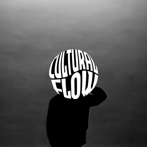 LIKE DAT! (ft. Anonymous B) (prod by. deevodagenius)