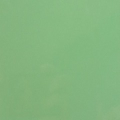 the jungle w/ mattyboolin (prod. kerem)