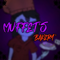 Muffet's Bakery