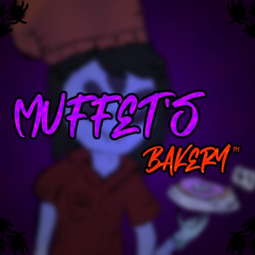 Muffet's Bakery