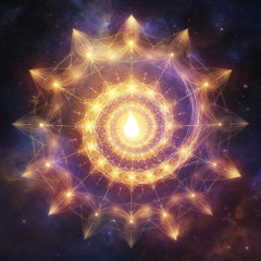 🩵The Song of 13 Angels - Spiral Invocation