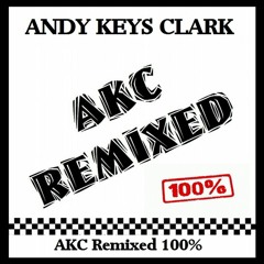 Adventures in Ska Town (Extended Mix)