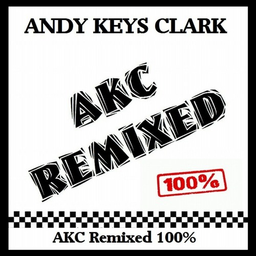 Adventures in Ska Town (Extended Mix)