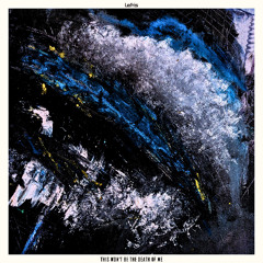 This Won´t be the Death of Me ft Silver Nova