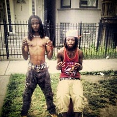 Sicko Mobb - TeamSicko