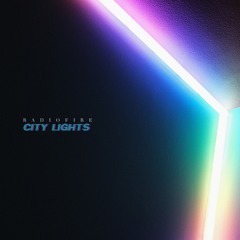 City Lights