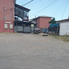 W TAZZ   SUPER TAZ