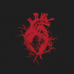 Metakross — Body Control
