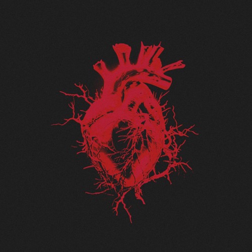 Metakross — Body Control