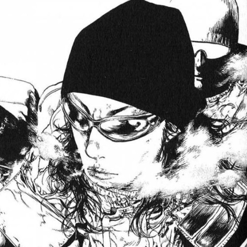 Stream Fear Listen to Soledad playlist online for free on SoundCloud