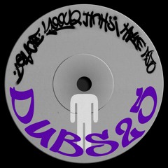 KUREN - I LIKE/Accelerate [0025 DUB]