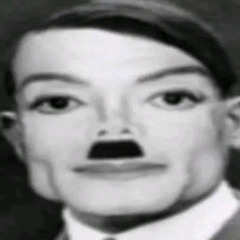 Adolf VOL. 1