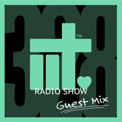 Col Lawton - In It Together Records On Select #328
