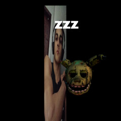 limite do despertar 2