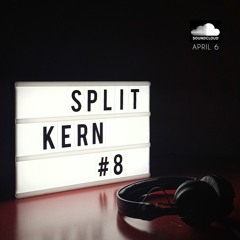 Split Atoms - KERN 8.0