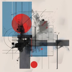 Techno-Minimal