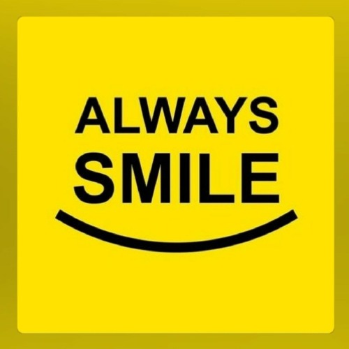 ALWAYS SMILE 07  ( Free Download )