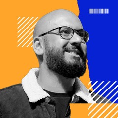 Não acredito em um Deus que não dance - Daniel Simões