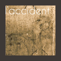 L'accident