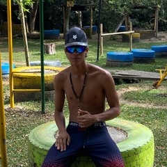 a no chaoo jaa