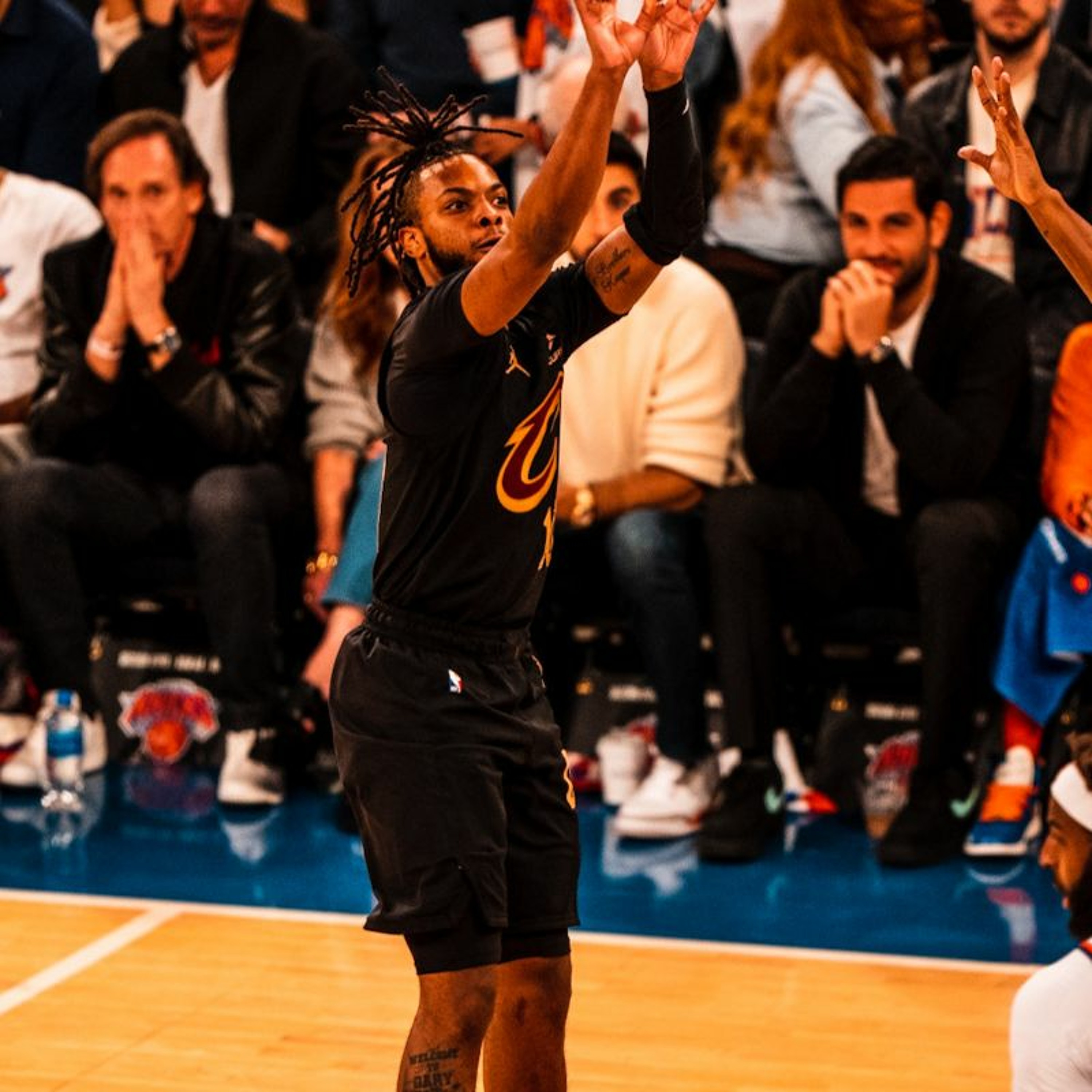 CavsDotCom