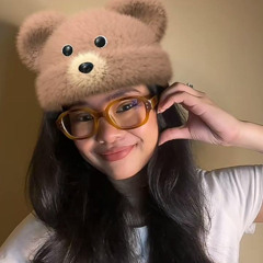 bottle to shore (unreleased)