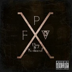Homicide (feat. Hopsin)