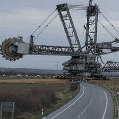 Toxic Love (Ferngully) Metal Cover - Metalcissa