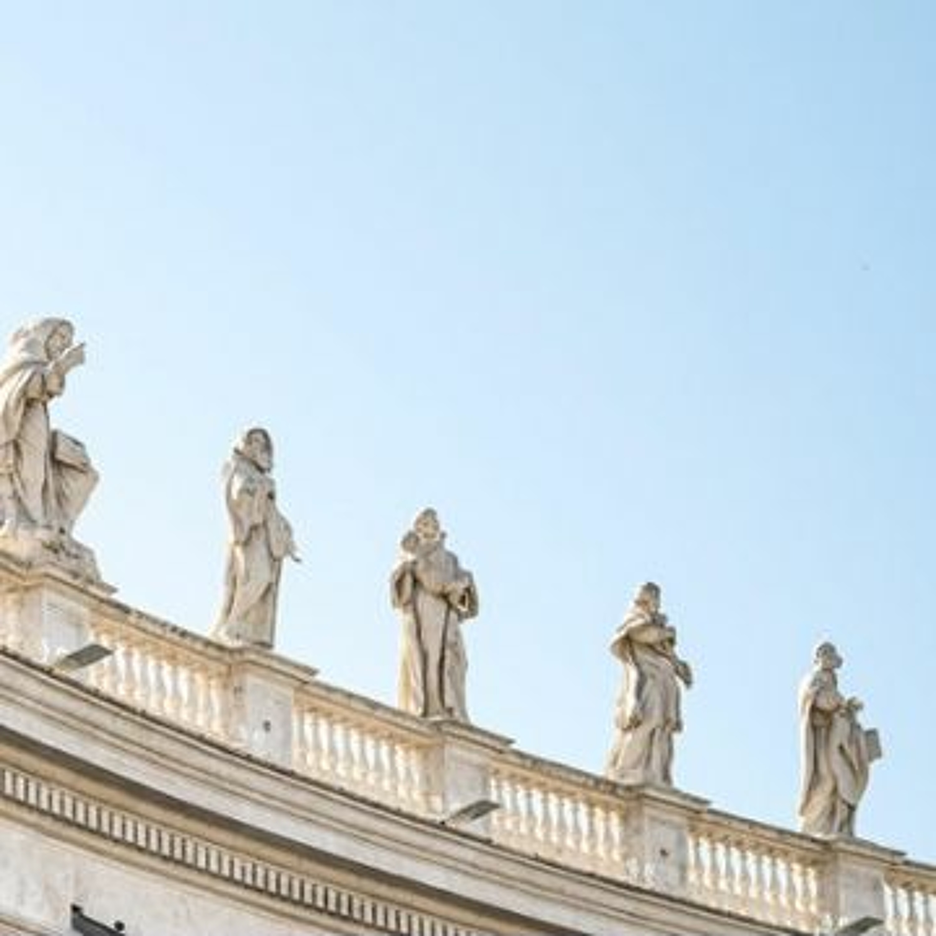 Between Animal and Angel: Human Nature According to Thomas Aquinas | Prof. Brian Carl