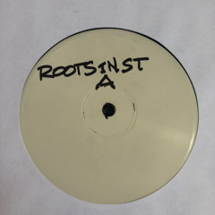 roots theory - Malone Snippet