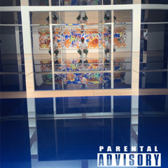 FunStuff Vol 3
