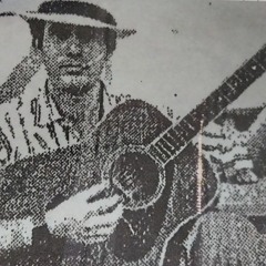 Zeb - Eyes On The Prize Cover Live At Fishers Virginia Beach 27 July 23